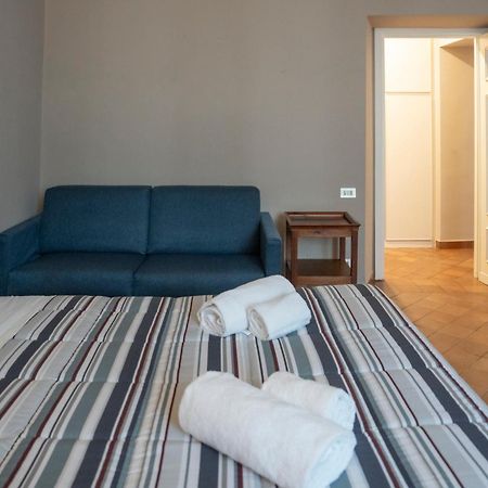 Home D'Elite Ripetta - Spanish Steps 罗马 外观 照片
