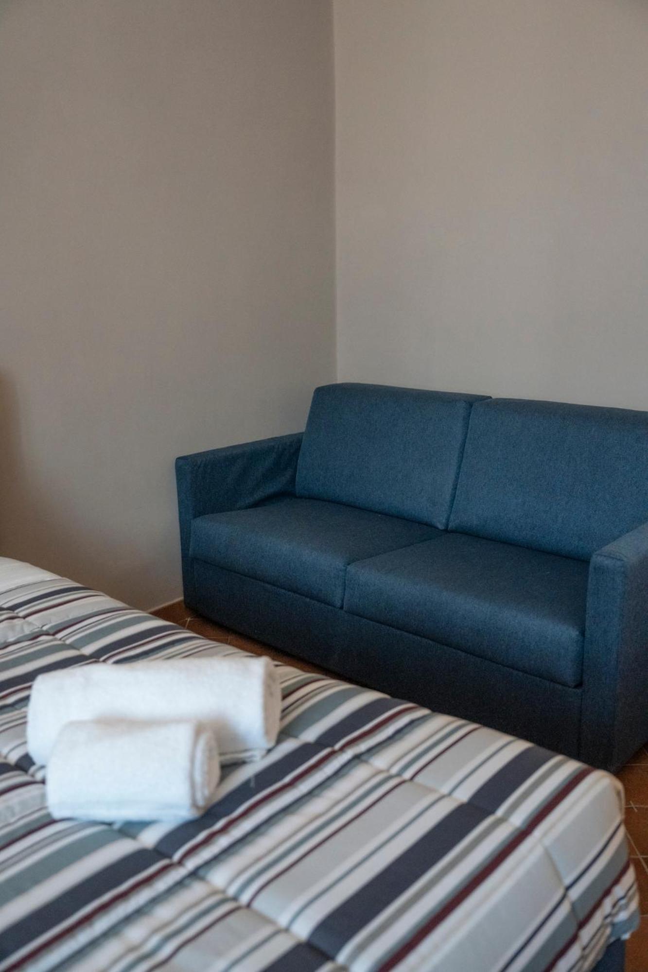 Home D'Elite Ripetta - Spanish Steps 罗马 外观 照片